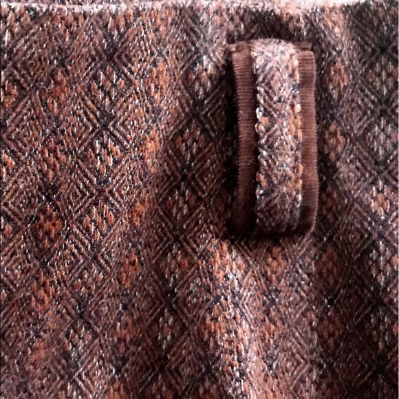 Dolce & Gabbana skit - Picture 3 of 5